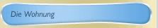 Die Wohnung