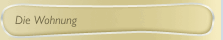 Die Wohnung