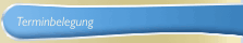 Terminbelegung