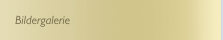 Bildergalerie
